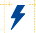 Instalacje elektryczne