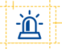 Instalacja alarmowa