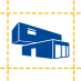 Style architektoniczne