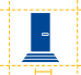 Drzwi zewnętrzne