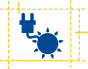 Ochrona przed stratami ciepła
