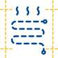 Systemy grzewcze